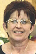 Vesna Balić-