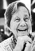 Vesna Boban-