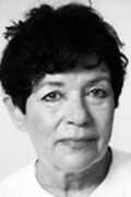 Vesna Carić-