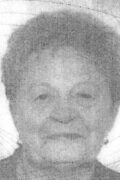 Vesna Hajduković-
