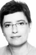 Vesna Mazić-