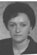 Vesna Vrzić-