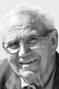 Viktor Barbić-
