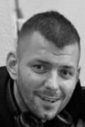 Viktor Vujica-