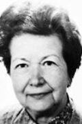 Viktorija Pejčinović-