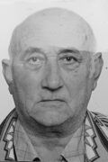 Vile Smolić-
