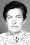 Vilma Ilić-