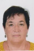 Vilma Vulić-
