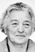 Vinka Maksimović-