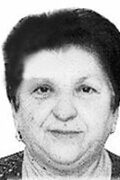 Vinka Slavica-