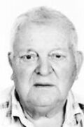 Vinko Bečić-