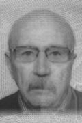 Vinko Maroević-