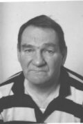 Vinko Mikuličić-