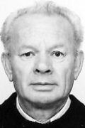 Vinko Poljičanin-