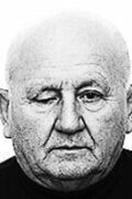 Vinko Škaro
(Đildo)-