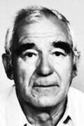 Vjekoslav Aljinović – Jera-