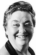 Vjekoslava Omerović-