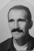Vjenceslav Tomac-