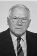 Vladimir Alilović-