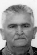 Vladimir Birkić-
