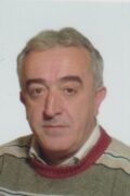 Vladimir Krajačić-