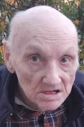 Vladimir Poljac-