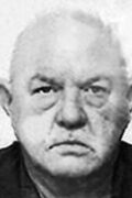 Vladimir Puljak-