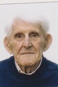 Vladimir Rajković, Dipl. Ing.-