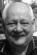 Vladimir Sinjeri-