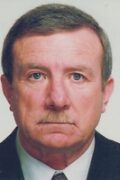 Vladimir Toplak-