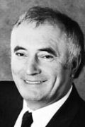 Vladislav Grančić-