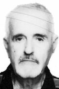 Vlado Gnjatić-