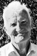 Vlatko Jakičević-