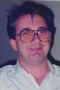 Vlatko Kajapi-