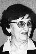 Voislava Jurič-