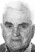Vukosav Gligić-