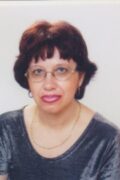 Zdenka Brajković-