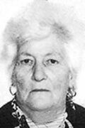 Zdenka Ivić-