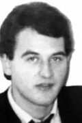 Zdravko Mladina-