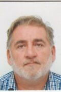 Zdravko Pintarić-