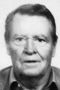 Zdravko Smoljanović-