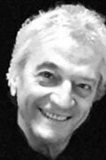 Željan Tolić-