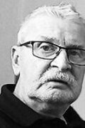 Željko Asanović-