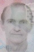 Željko Iličić-