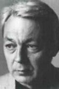 Željko Knežević
Hrvatski Književnik, Član I Dugogodišnji Tajnik Društva Hrvatskih Književnika-