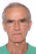 Željko Mak-