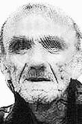 Željko Maras-