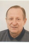 Željko Sikaček-