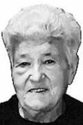 Zlata Petričević-