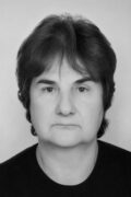 Zlate Bogdan-